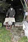 Stanislav - Farm Worker - RusCapturedBoys - Russian