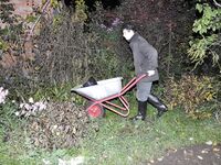 Stanislav - Farm Worker - RusCapturedBoys - Russian