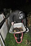 Stanislav - Farm Worker - RusCapturedBoys - Russian