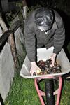 Stanislav - Farm Worker - RusCapturedBoys - Russian