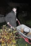 Stanislav - Farm Worker - RusCapturedBoys - Russian