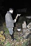 Stanislav - Farm Worker - RusCapturedBoys - Russian