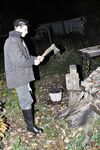Stanislav - Farm Worker - RusCapturedBoys - Russian