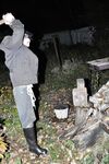 Stanislav - Farm Worker - RusCapturedBoys - Russian