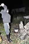Stanislav - Farm Worker - RusCapturedBoys - Russian