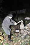 Stanislav - Farm Worker - RusCapturedBoys - Russian