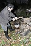Stanislav - Farm Worker - RusCapturedBoys - Russian