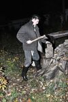 Stanislav - Farm Worker - RusCapturedBoys - Russian