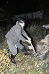 Stanislav - Farm Worker - RusCapturedBoys - Russian