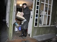 Stanislav - Farm Worker - RusCapturedBoys - Russian