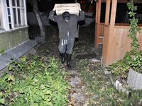 Stanislav - Farm Worker - RusCapturedBoys - Russian