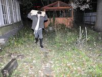 Stanislav - Farm Worker - RusCapturedBoys - Russian