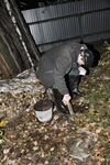 Stanislav - Farm Worker - RusCapturedBoys - Russian