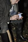 Stanislav - Farm Worker - RusCapturedBoys - Russian