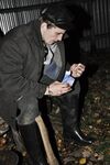 Stanislav - Farm Worker - RusCapturedBoys - Russian