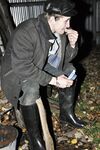 Stanislav - Farm Worker - RusCapturedBoys - Russian