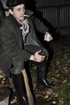 Stanislav - Farm Worker - RusCapturedBoys - Russian