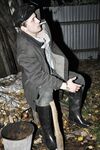 Stanislav - Farm Worker - RusCapturedBoys - Russian