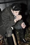 Stanislav - Farm Worker - RusCapturedBoys - Russian