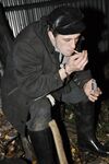 Stanislav - Farm Worker - RusCapturedBoys - Russian