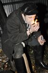 Stanislav - Farm Worker - RusCapturedBoys - Russian