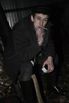 Stanislav - Farm Worker - RusCapturedBoys - Russian