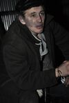 Stanislav - Farm Worker - RusCapturedBoys - Russian