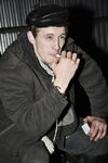 Stanislav - Farm Worker - RusCapturedBoys - Russian