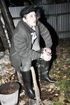 Stanislav - Farm Worker - RusCapturedBoys - Russian