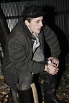 Stanislav - Farm Worker - RusCapturedBoys - Russian