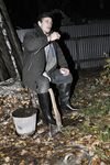 Stanislav - Farm Worker - RusCapturedBoys - Russian