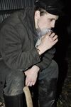 Stanislav - Farm Worker - RusCapturedBoys - Russian