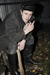 Stanislav - Farm Worker - RusCapturedBoys - Russian