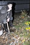 Stanislav - Farm Worker - RusCapturedBoys - Russian