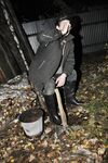 Stanislav - Farm Worker - RusCapturedBoys - Russian