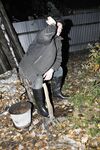 Stanislav - Farm Worker - RusCapturedBoys - Russian