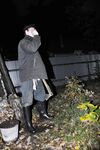 Stanislav - Farm Worker - RusCapturedBoys - Russian