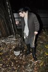 Stanislav - Farm Worker - RusCapturedBoys - Russian