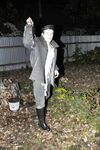 Stanislav - Farm Worker - RusCapturedBoys - Russian
