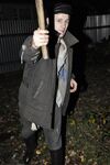 Stanislav - Farm Worker - RusCapturedBoys - Russian