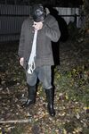 Stanislav - Farm Worker - RusCapturedBoys - Russian