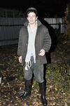 Stanislav - Farm Worker - RusCapturedBoys - Russian