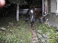 Stanislav - Farm Worker - RusCapturedBoys - Russian