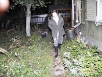 Stanislav - Farm Worker - RusCapturedBoys - Russian