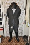 Stanislav - Farm Worker - RusCapturedBoys - Russian