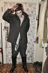 Stanislav - Farm Worker - RusCapturedBoys - Russian