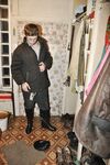 Stanislav - Farm Worker - RusCapturedBoys - Russian