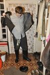 Stanislav - Farm Worker - RusCapturedBoys - Russian
