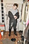 Stanislav - Farm Worker - RusCapturedBoys - Russian