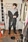 Stanislav - Farm Worker - RusCapturedBoys - Russian